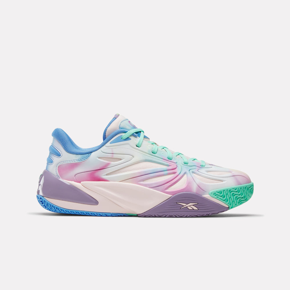 Angel Reese 1 Basketball Shoes