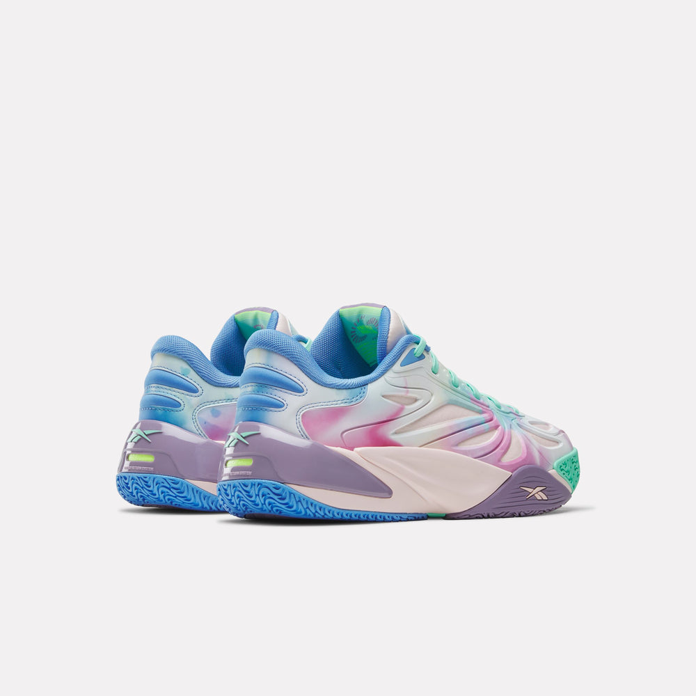 Angel Reese 1 Basketball Shoes