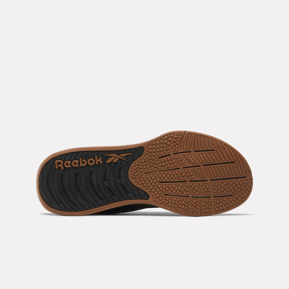 Men's Nanoflex TR 3 Shoes – Reebok South Africa