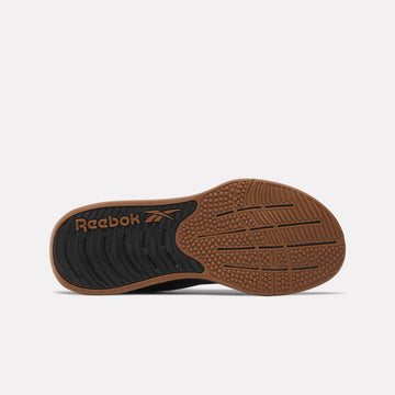Men's Nanoflex TR 3 Shoes – Reebok South Africa