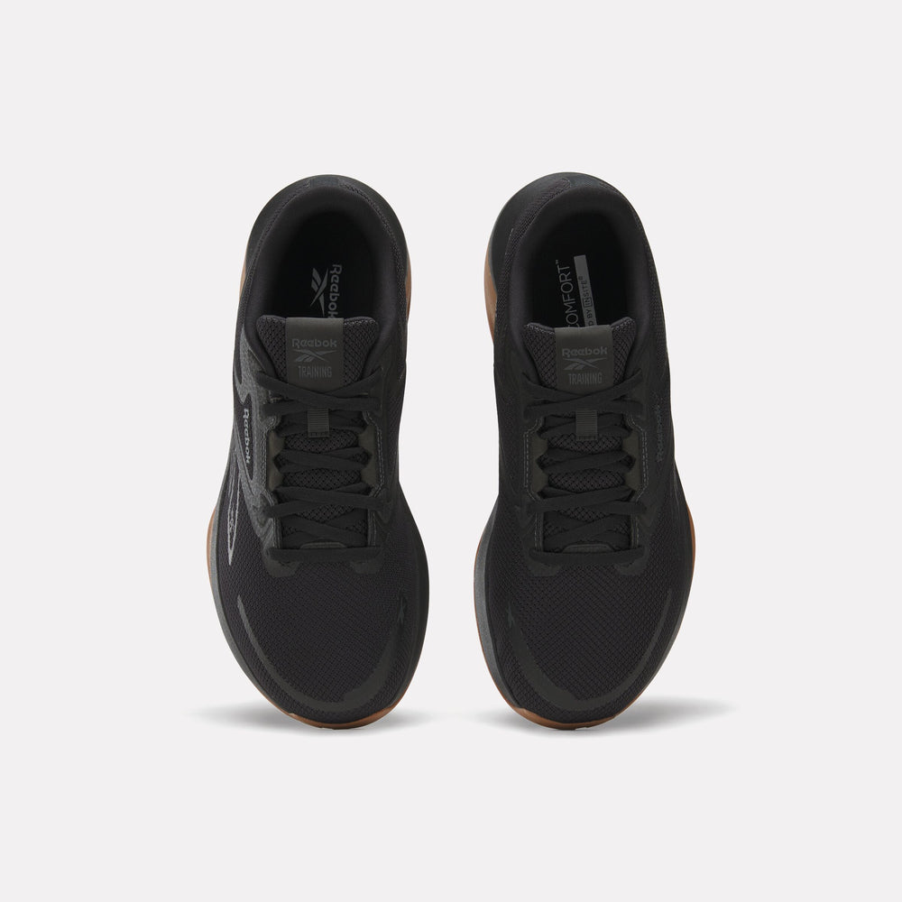 Men's Nanoflex TR 3 Shoes (4)