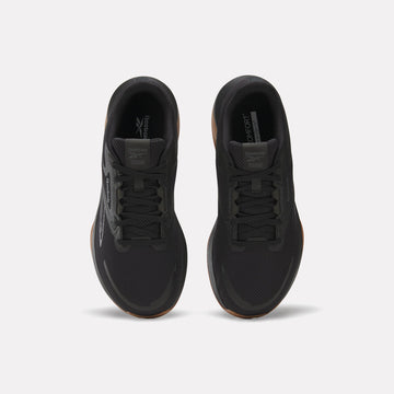 Men's Nanoflex TR 3 Shoes – Reebok South Africa
