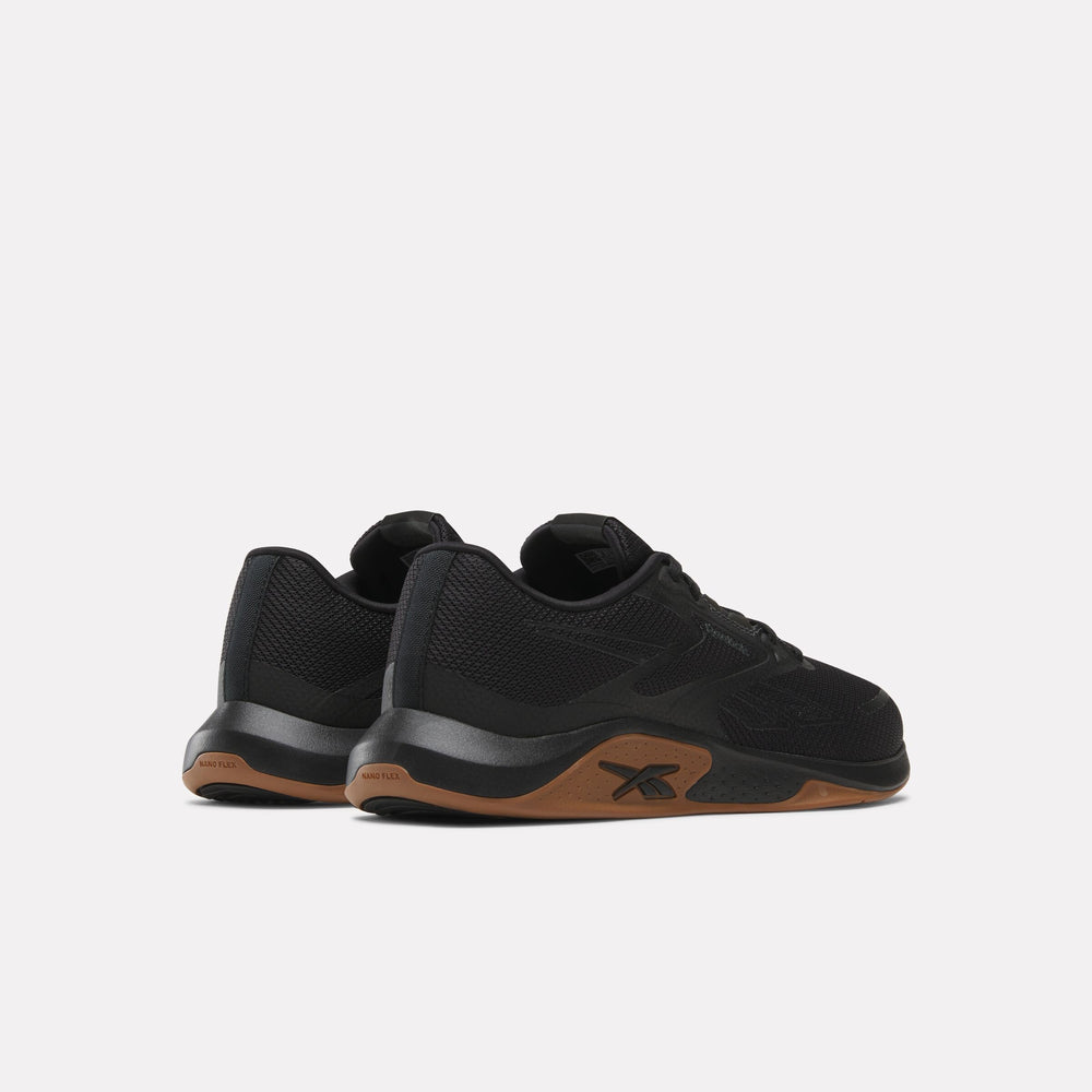 Men's Nanoflex TR 3 Shoes (2)