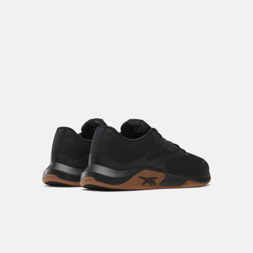 Men's Nanoflex TR 3 Shoes – Reebok South Africa