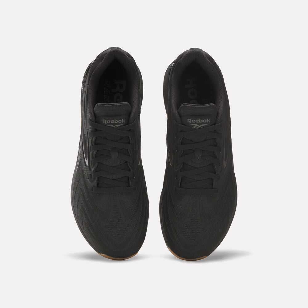 Nano X5 Edge Training Shoes