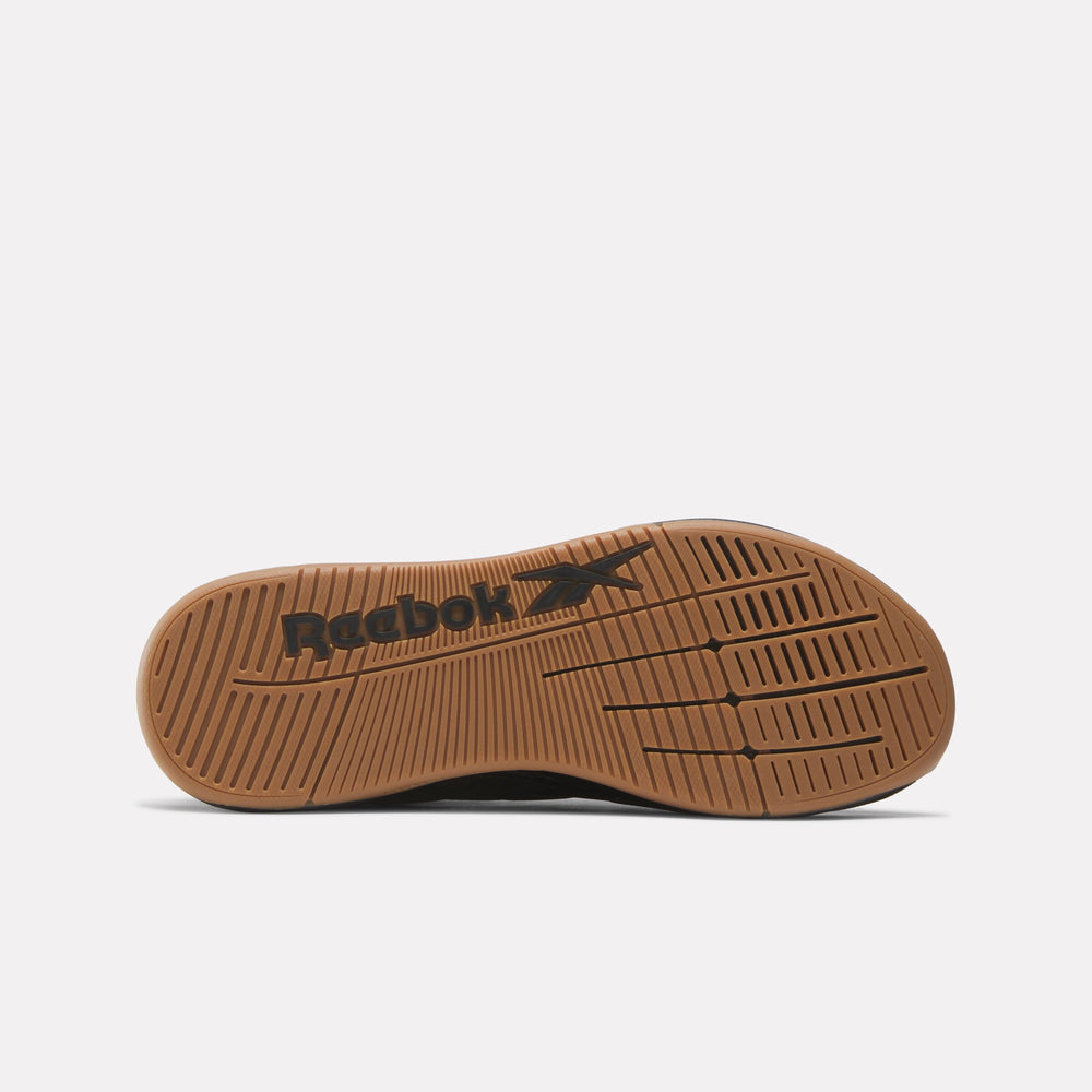 Nano X5 Edge Training Shoes