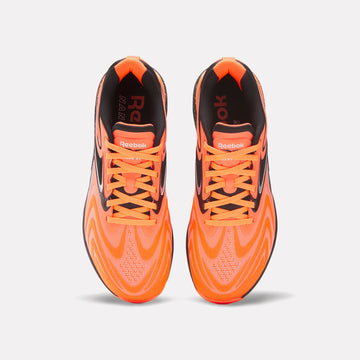 Nano X5 Edge Training Shoes – Reebok South Africa