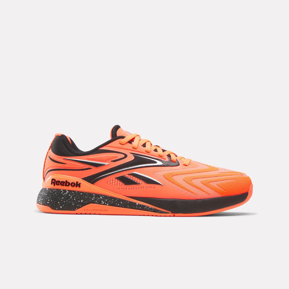 Nano X5 Edge Training Shoes
