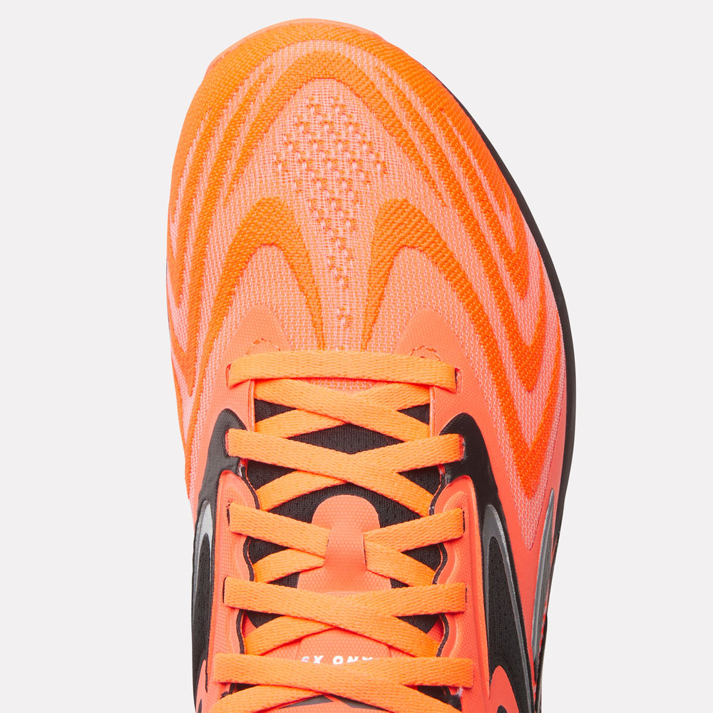 Nano X5 Edge Training Shoes (5)