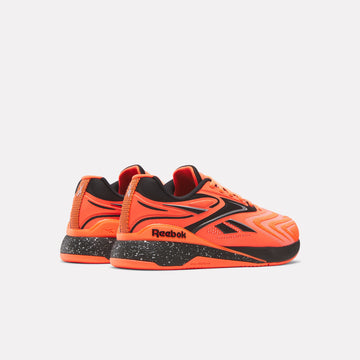 Nano X5 Edge Training Shoes – Reebok South Africa