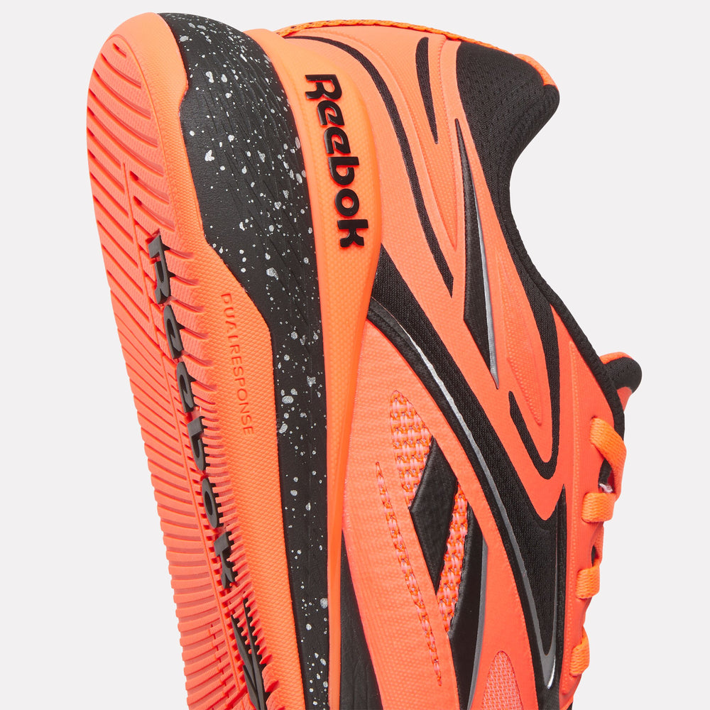 Nano X5 Edge Training Shoes (4)
