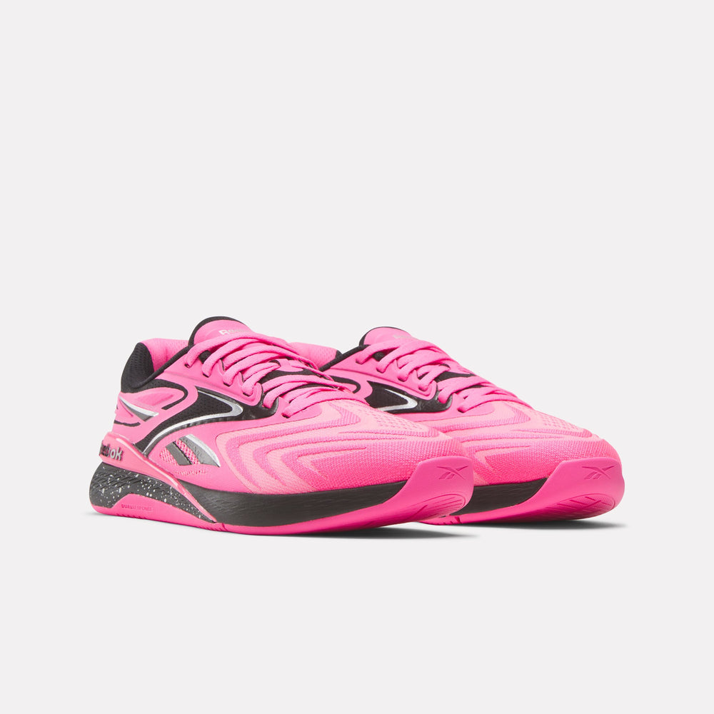 Women's Nano X5 Edge Training Shoes
