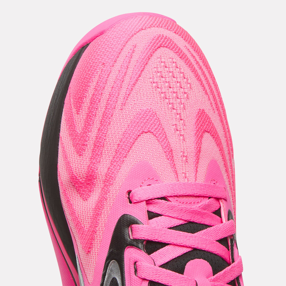 Women's Nano X5 Edge Training Shoes (5)