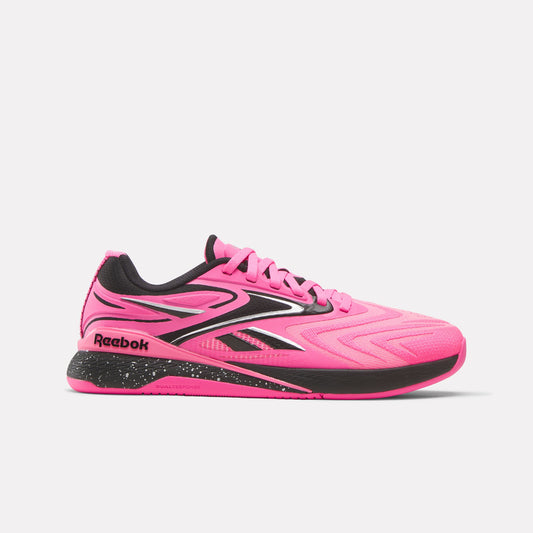 Women's Nano X5 Edge Training Shoes
