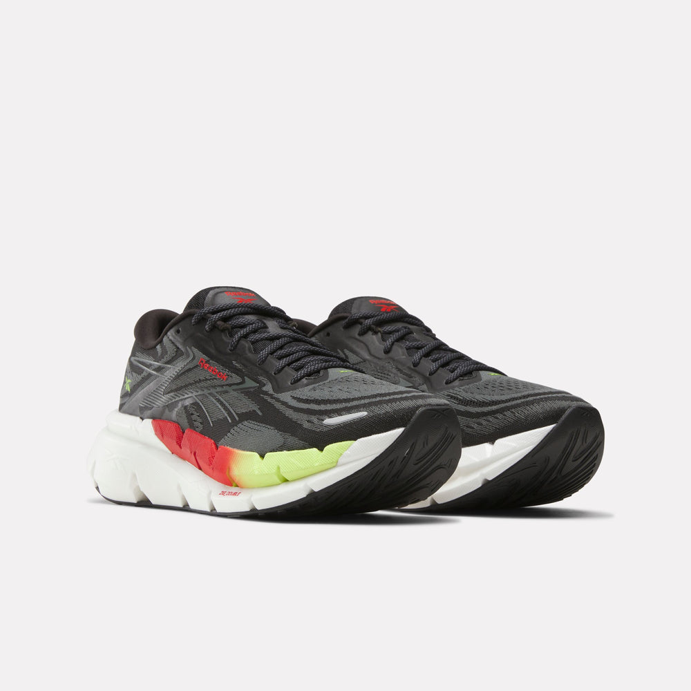 Men's Floatzig Double Running Shoes (1)