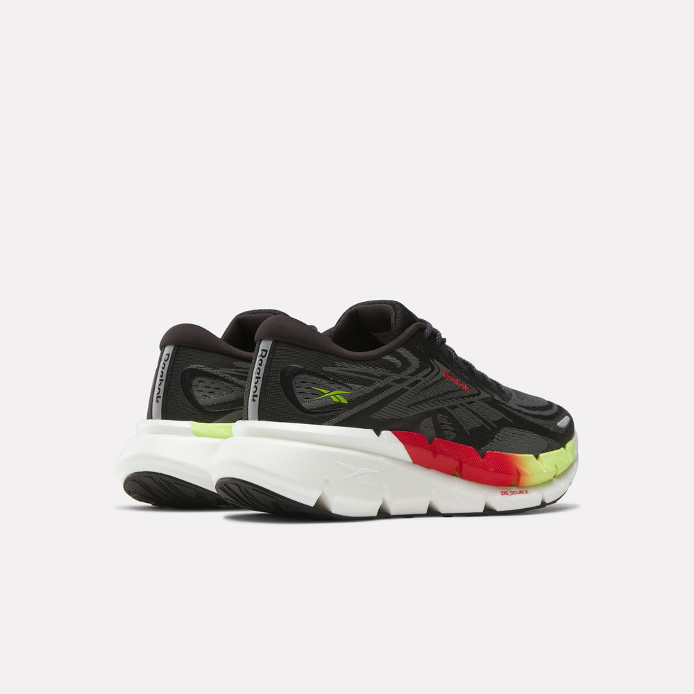 Men's Floatzig Double Running Shoes