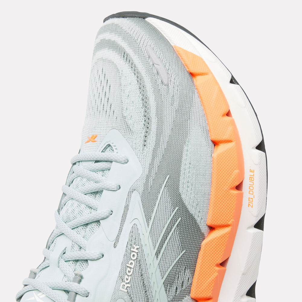 Men's Floatzig Double Running Shoes (4)