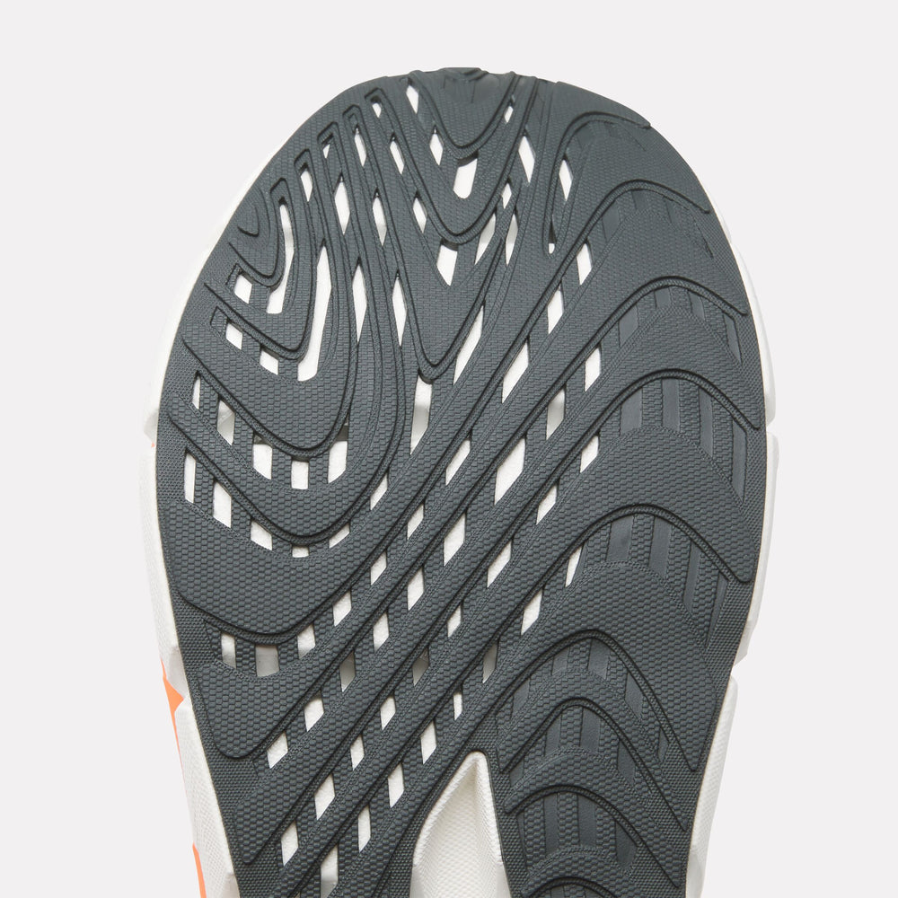 Men's Floatzig Double Running Shoes (5)