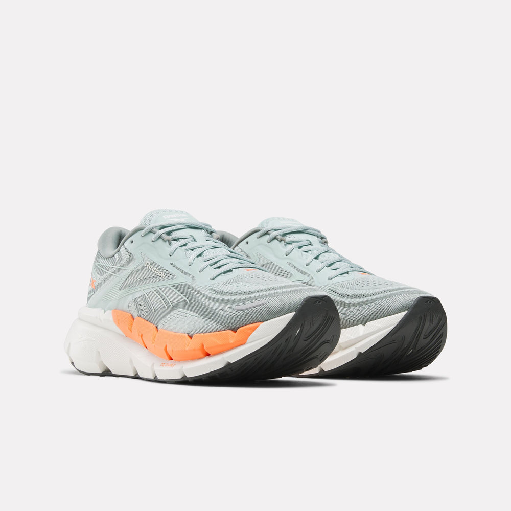 Men's Floatzig Double Running Shoes (1)