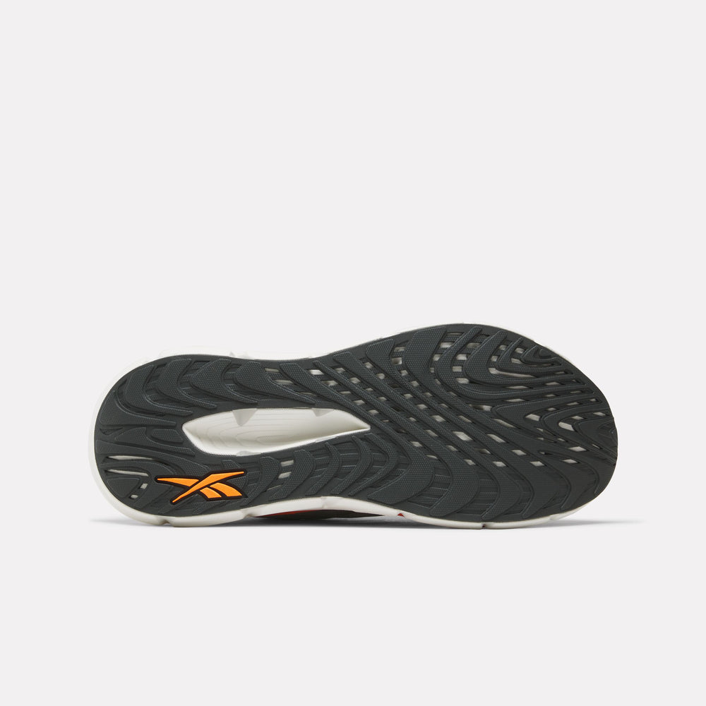 Men's Floatzig Double Running Shoes (3)