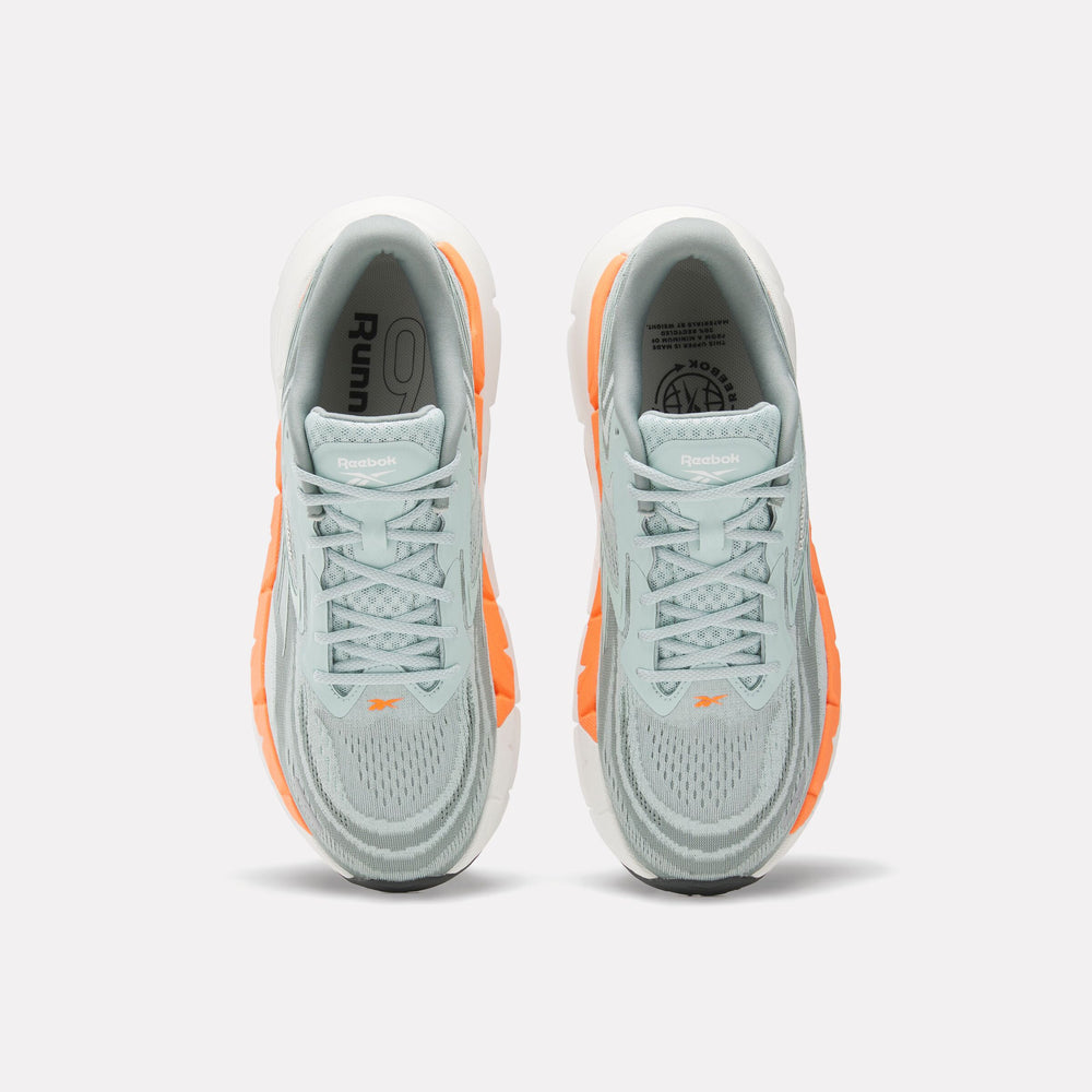 Men's Floatzig Double Running Shoes (6)
