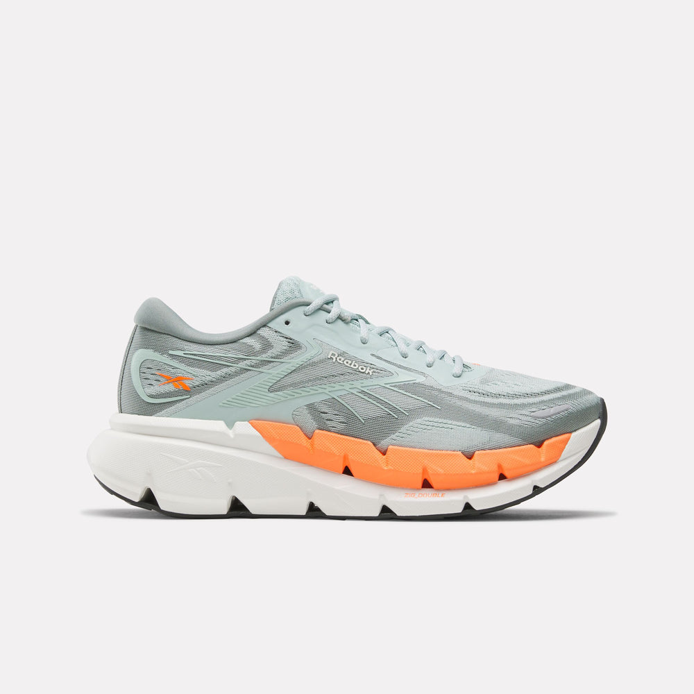Men's Floatzig Double Running Shoes
