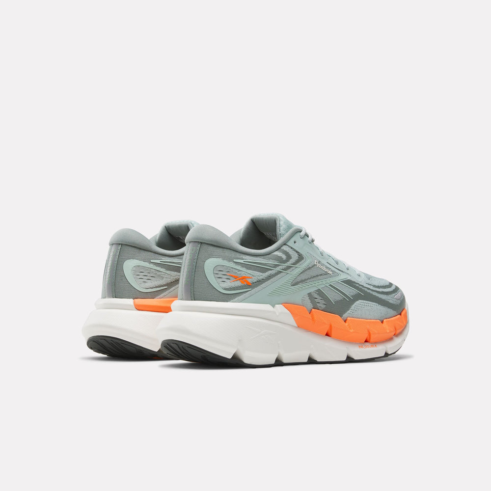 Men's Floatzig Double Running Shoes (2)