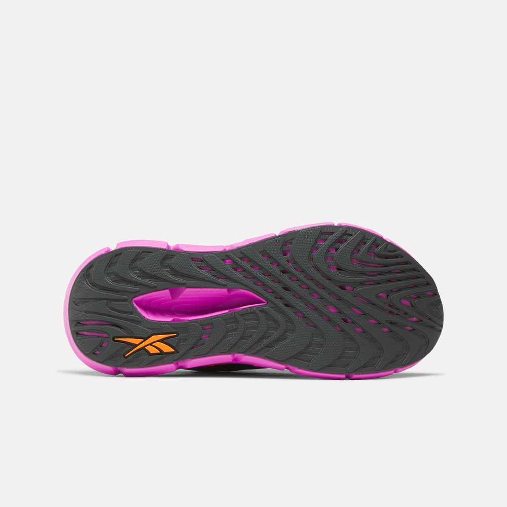 Women's Floatzig Double Running Shoes (3)