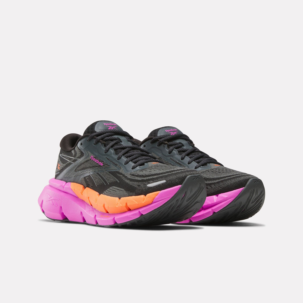 Women's Floatzig Double Running Shoes (1)