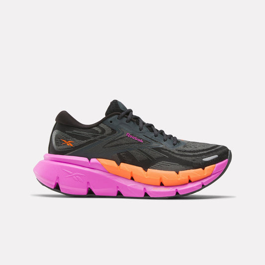 Women's Floatzig Double Running Shoes