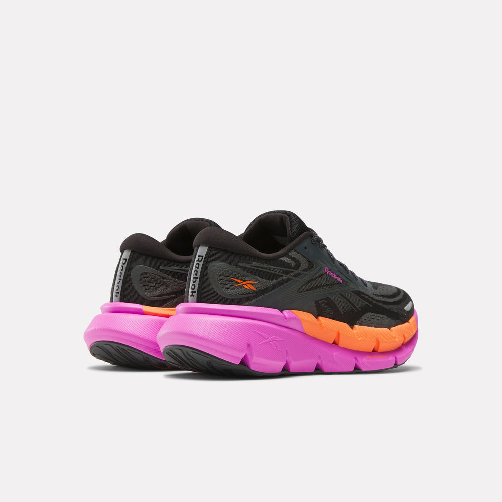 Women's Floatzig Double Running Shoes (2)