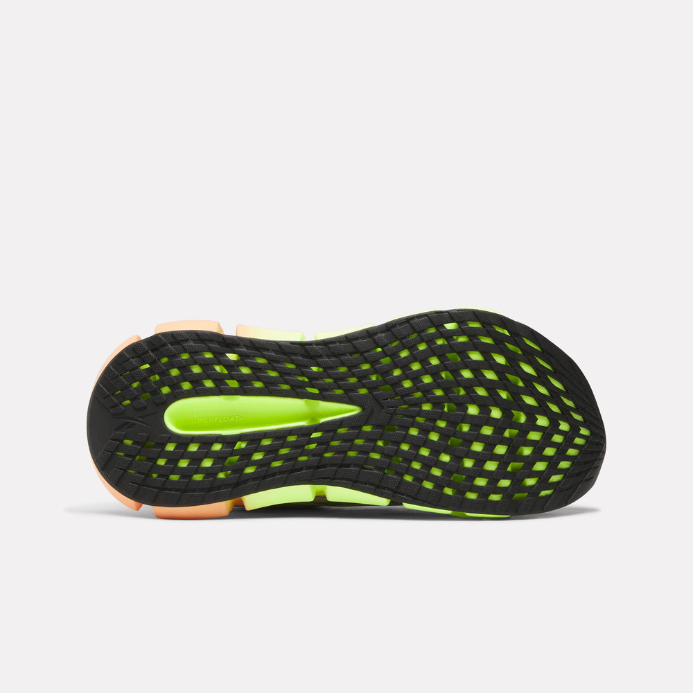 Women's FloatZig 2 Running Shoes (3)