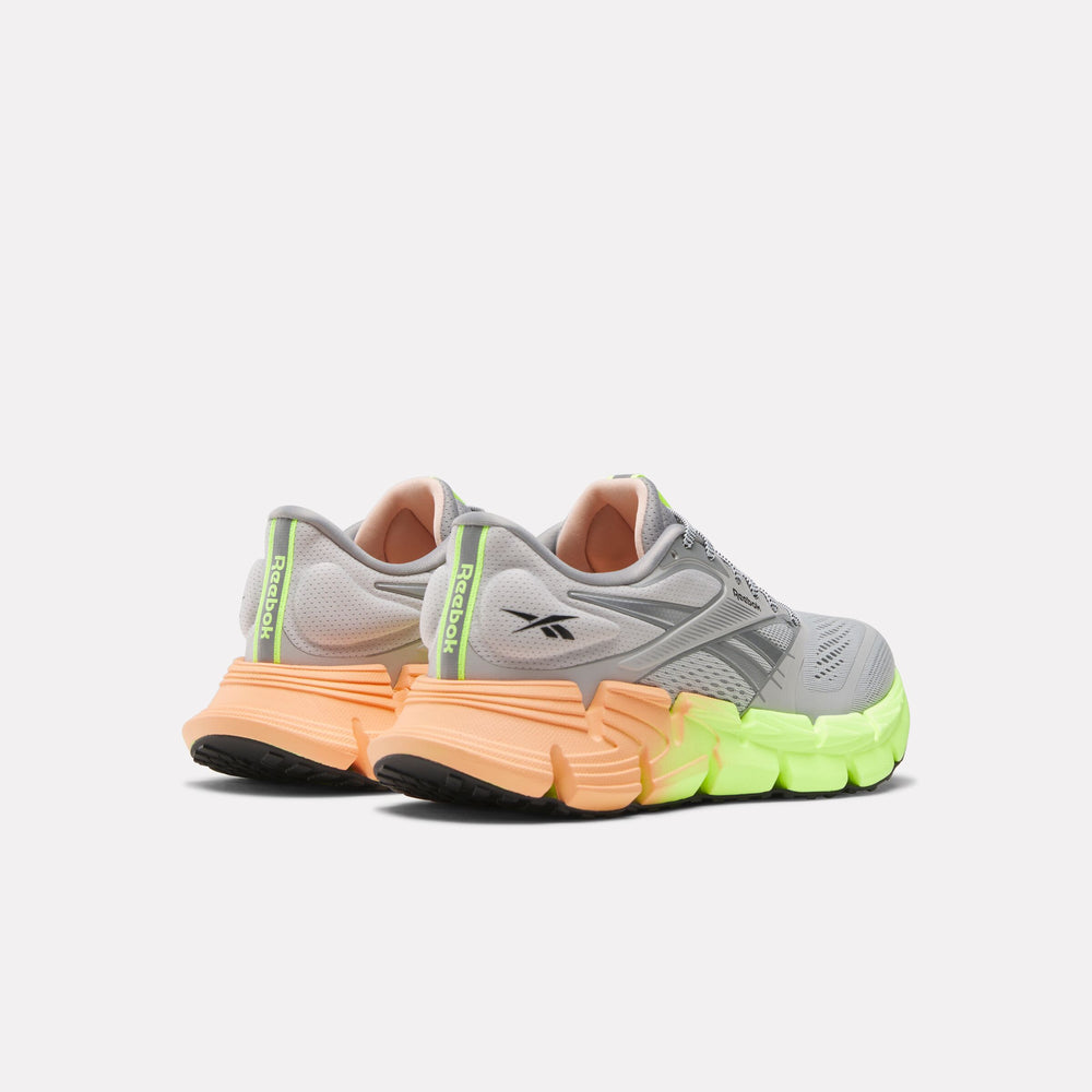 Women's FloatZig 2 Running Shoes