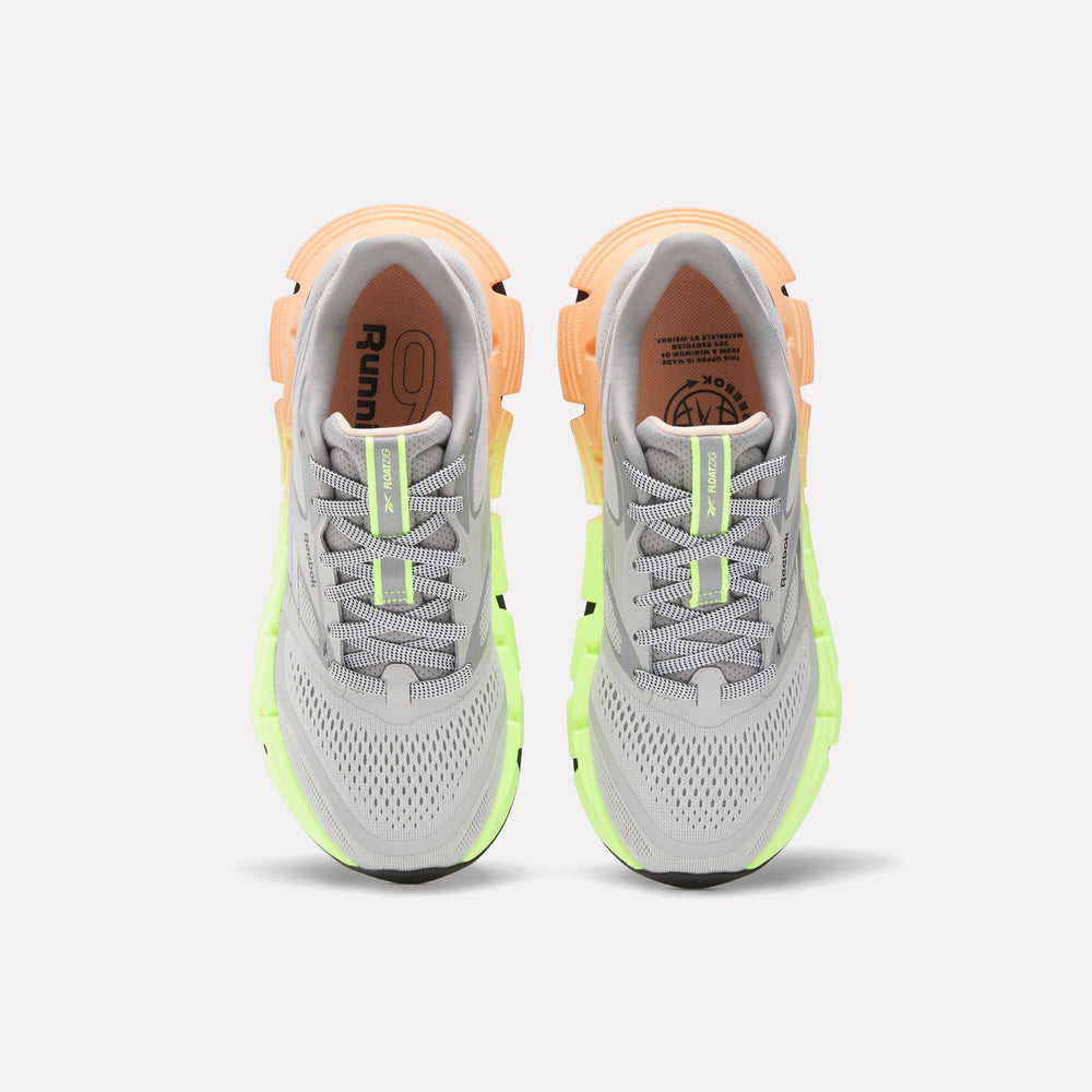 Women's FloatZig 2 Running Shoes