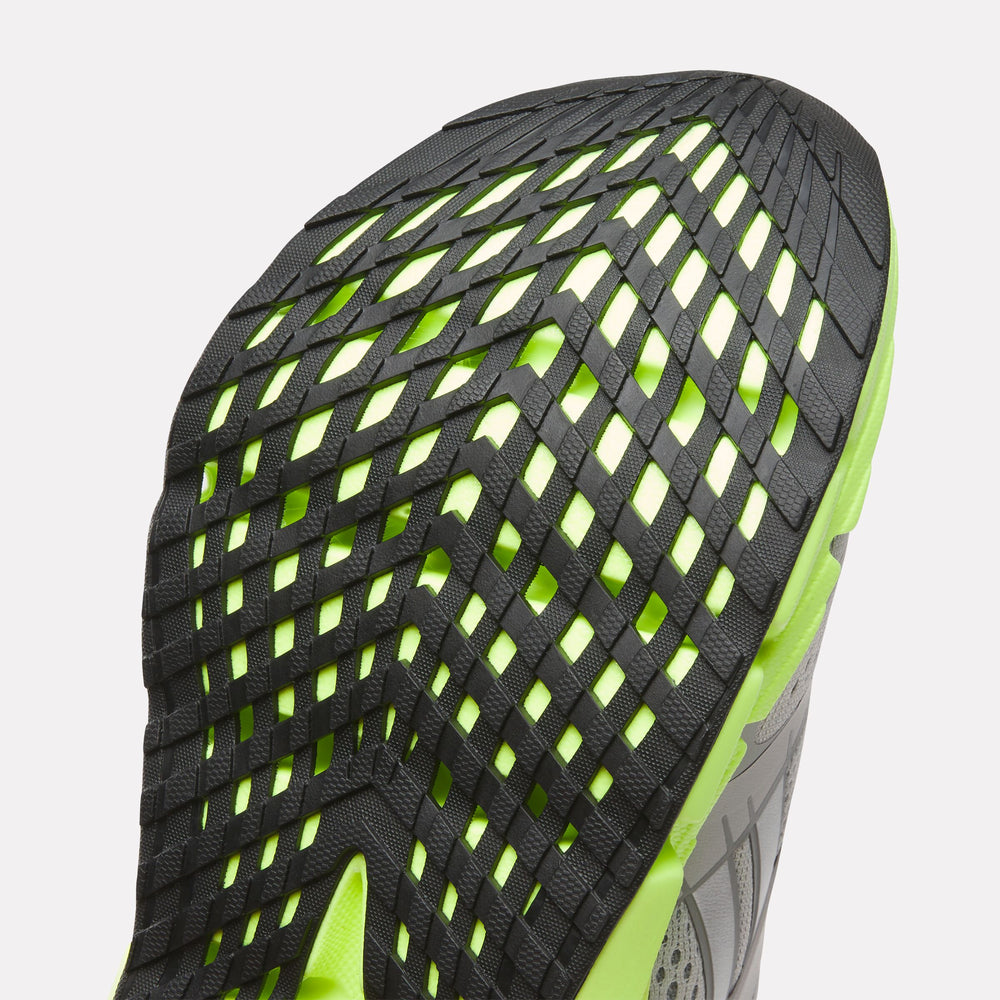 Women's FloatZig 2 Running Shoes (5)