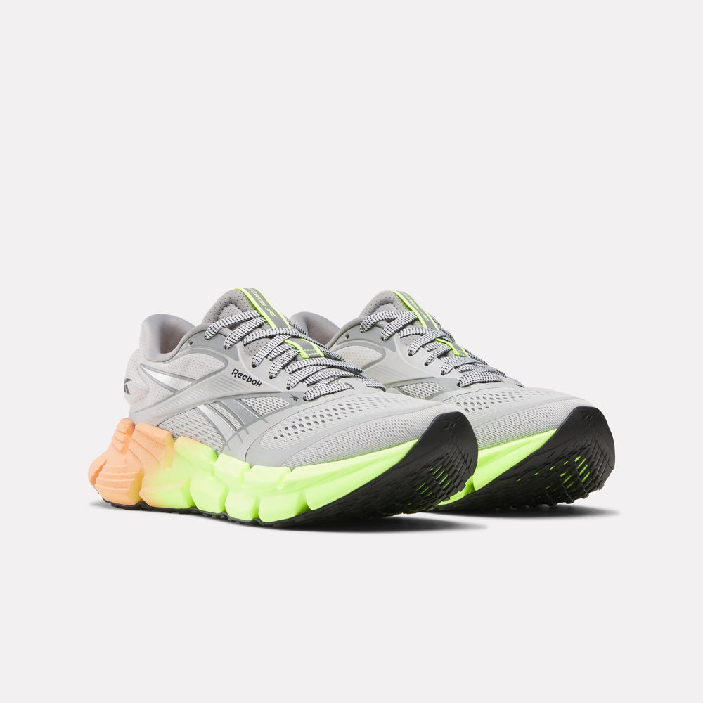 Women's FloatZig 2 Running Shoes