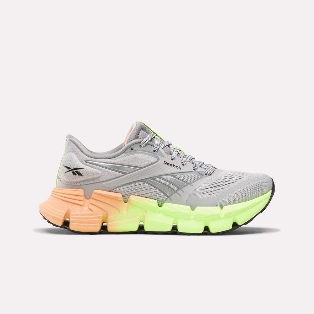 Women's FloatZig 2 Running Shoes