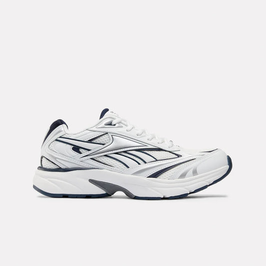 Belwave Men's Running Shoes