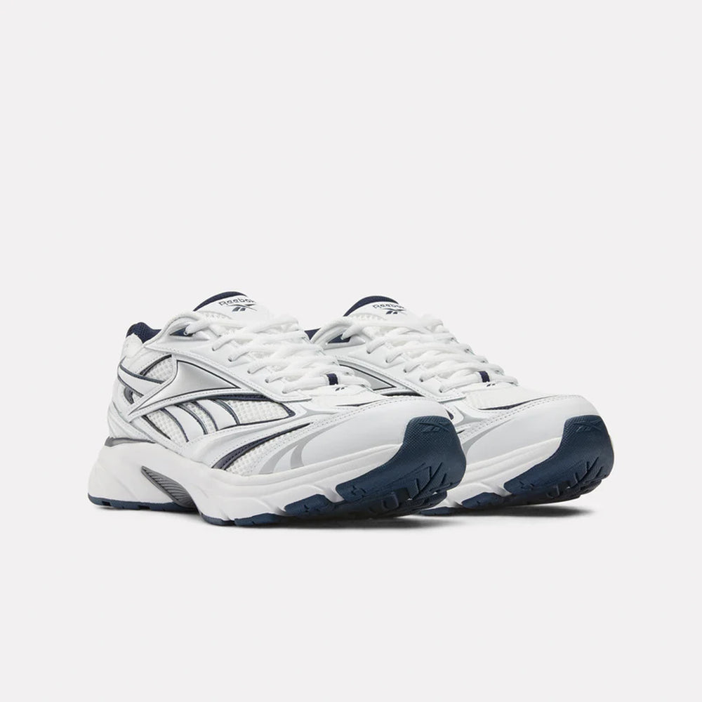 Belwave Men's Running Shoes (1)