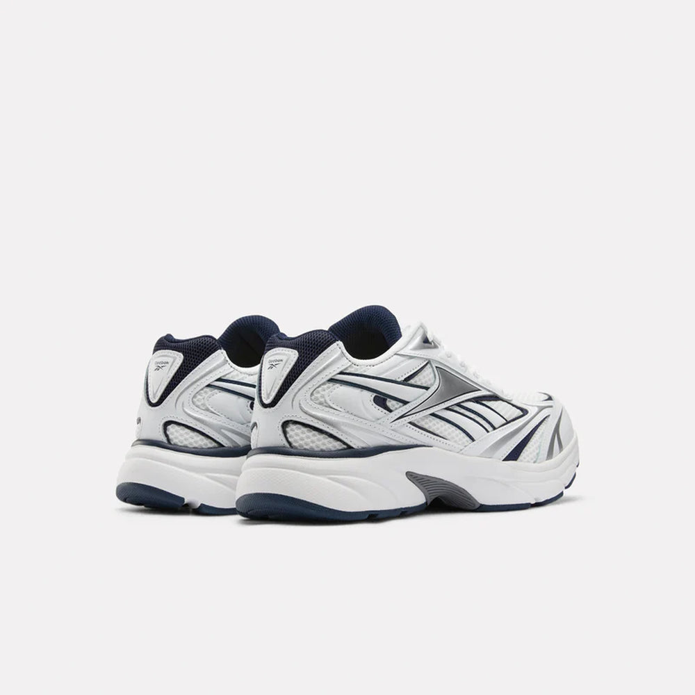 Belwave Men's Running Shoes (2)