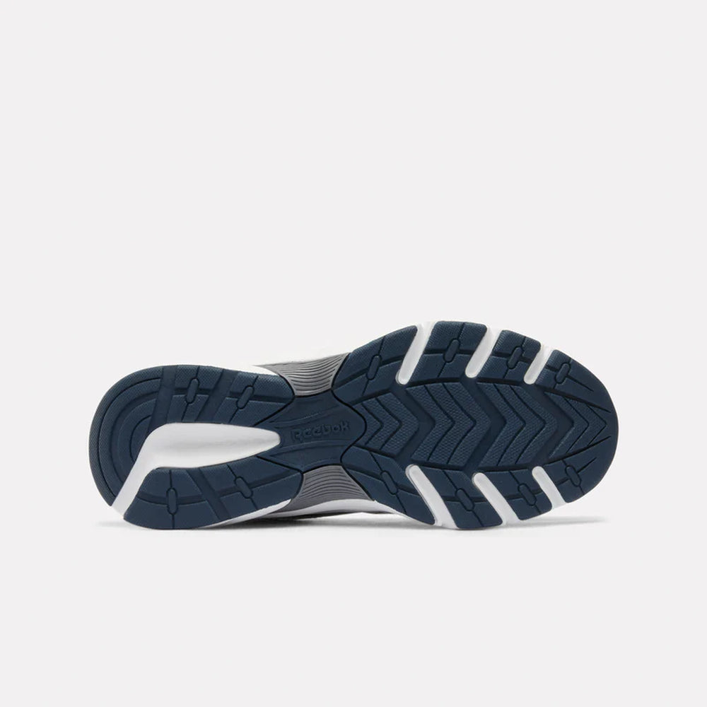 Belwave Men's Running Shoes (3)