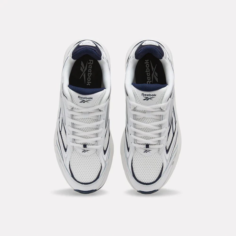 Belwave Men's Running Shoes (4)