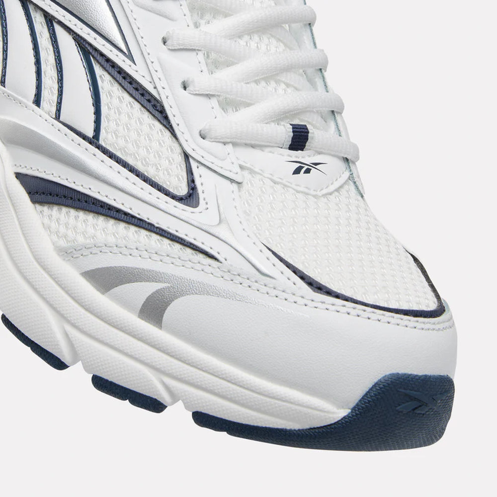 Belwave Men's Running Shoes (5)
