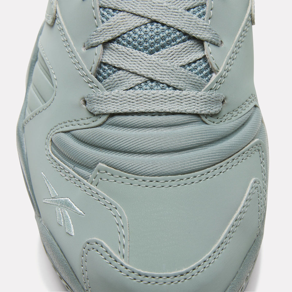 Brutus Low Shoes (6)