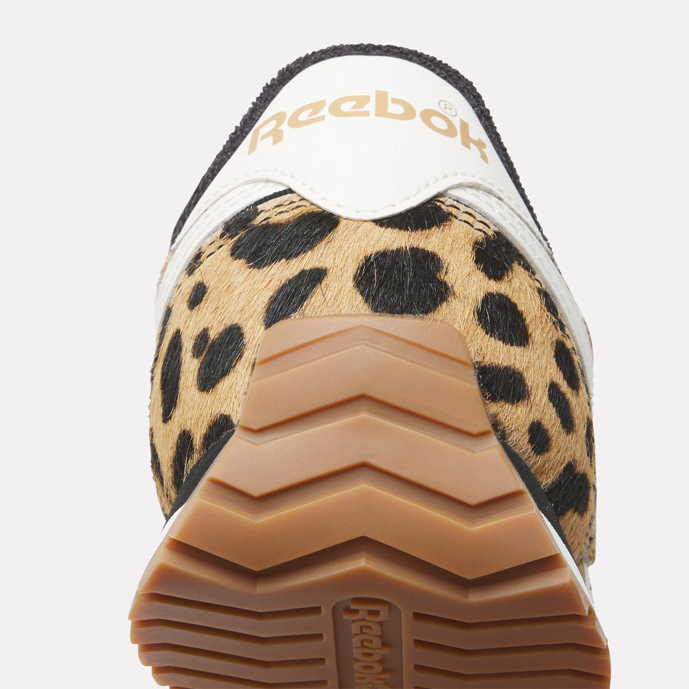 Women's Classic AZ Shoes