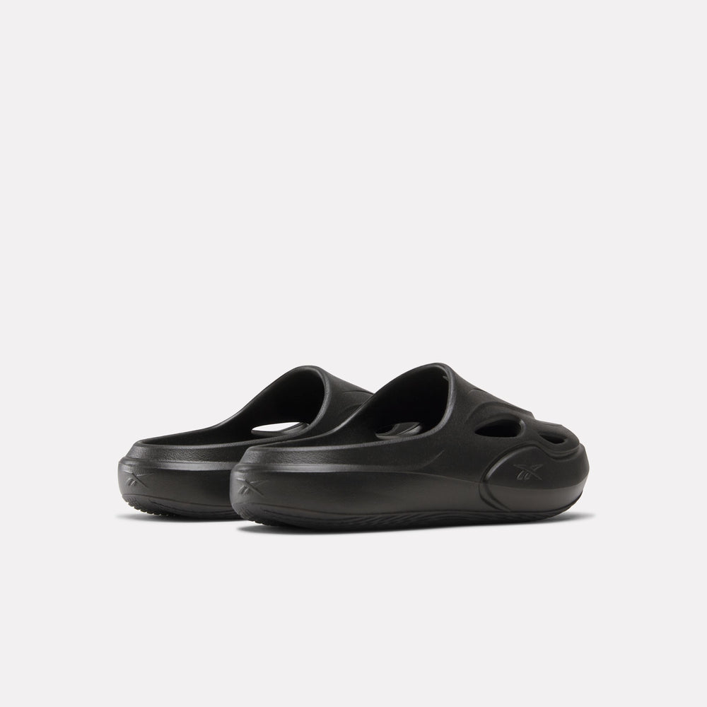 DMX Recovery Mules (2)