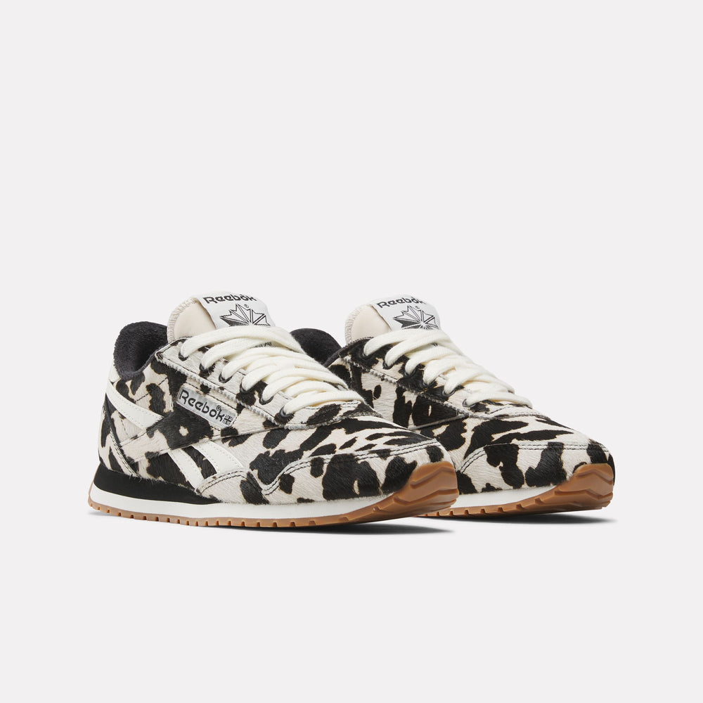 Women's Classic AZ Shoes (1)