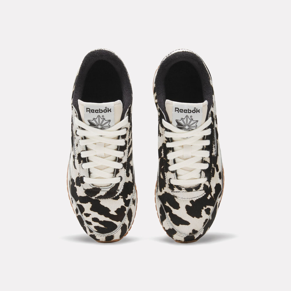 Women's Classic AZ Shoes (6)