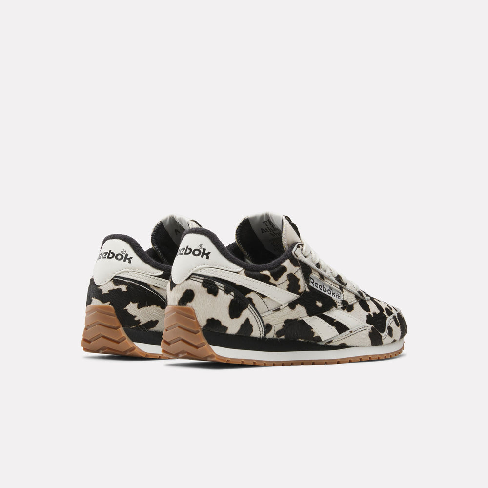Women's Classic AZ Shoes (2)