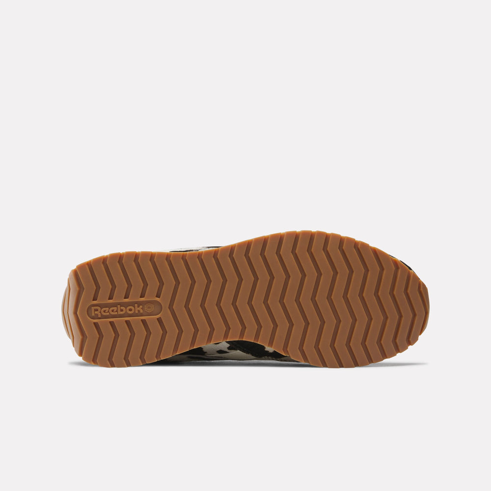 Women's Classic AZ Shoes (3)